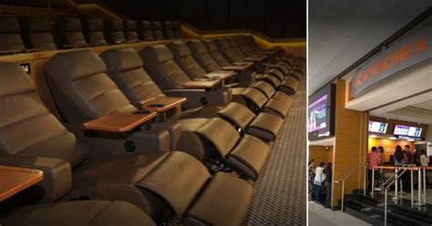 cinema do golden shopping.